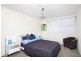 4/59 Ewos Parade, Cronulla NSW 2230