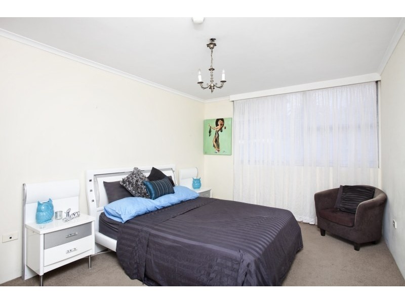 4/59 Ewos Parade, Cronulla NSW 2230