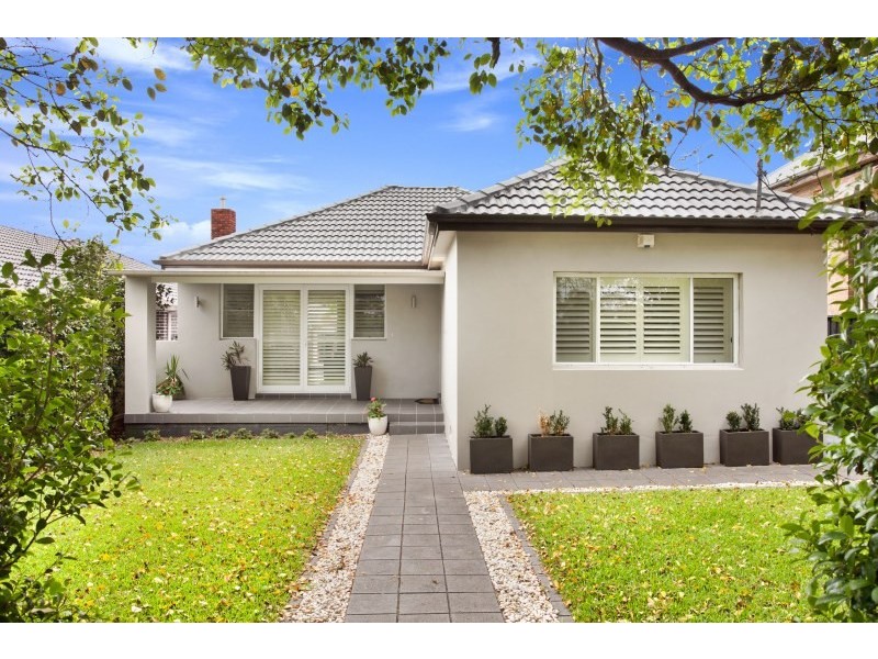143 Kingsway, Woolooware NSW 2230
