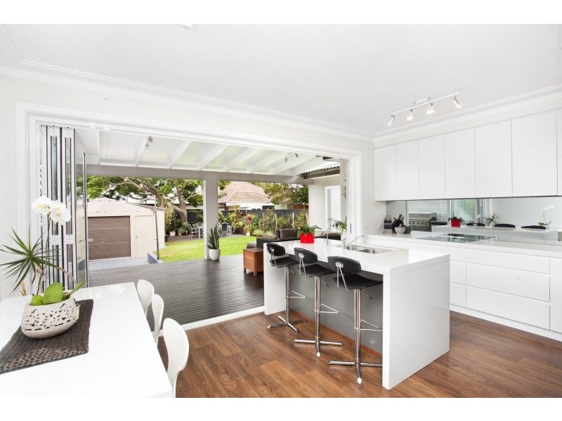 143 Kingsway, Woolooware NSW 2230