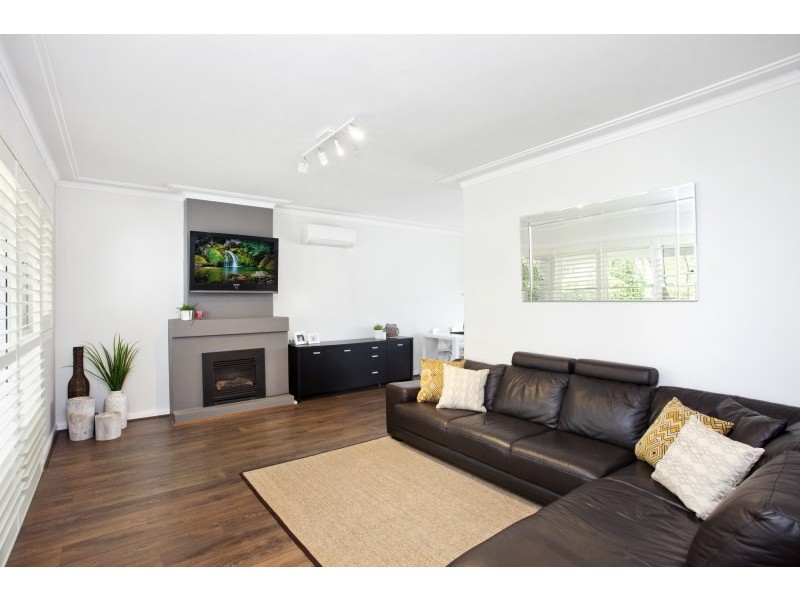 143 Kingsway, Woolooware NSW 2230