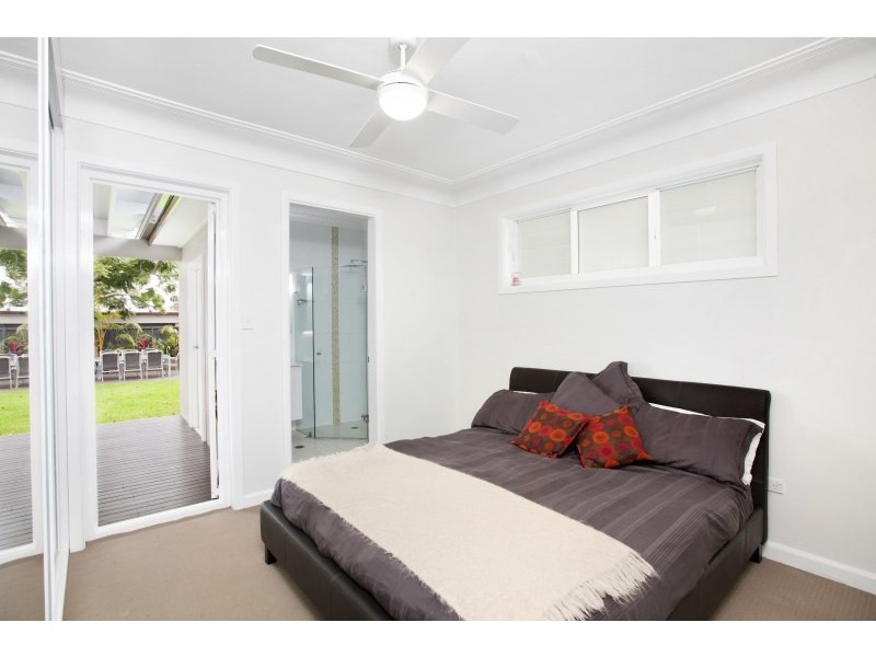 143 Kingsway, Woolooware NSW 2230