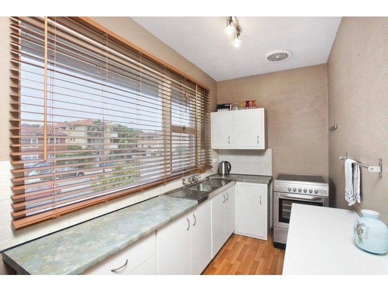 5/87 Elouera Road, Cronulla NSW 2230