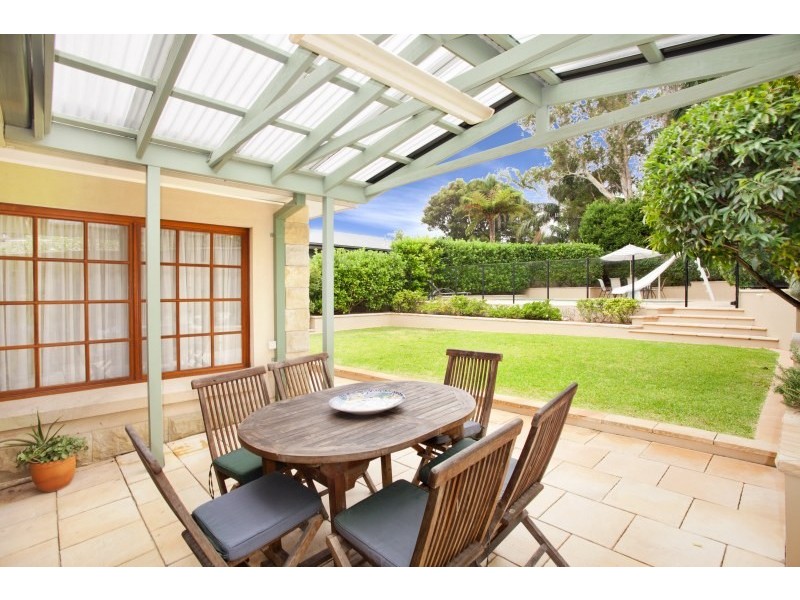 69 Turriell Point Road, Lilli Pilli NSW 2229