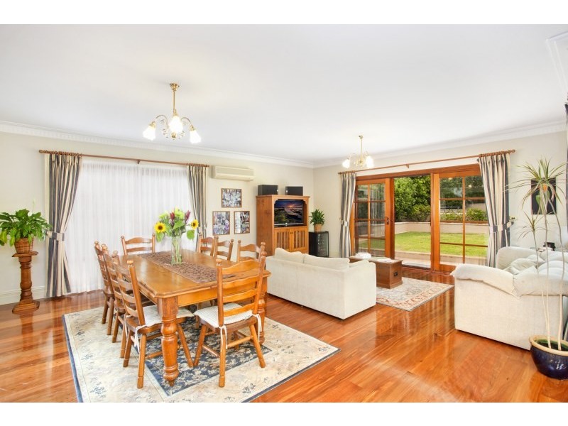 69 Turriell Point Road, Lilli Pilli NSW 2229