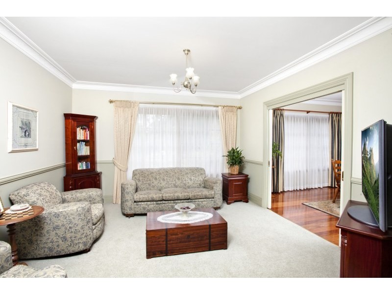 69 Turriell Point Road, Lilli Pilli NSW 2229