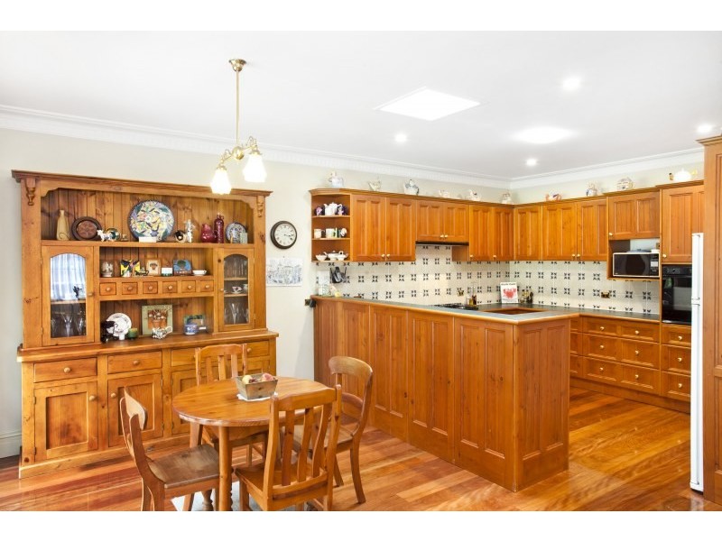 69 Turriell Point Road, Lilli Pilli NSW 2229