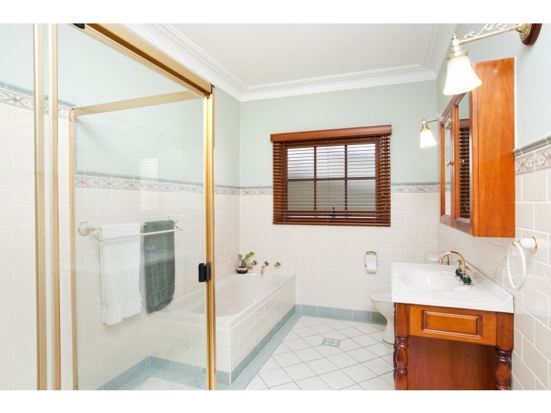 69 Turriell Point Road, Lilli Pilli NSW 2229