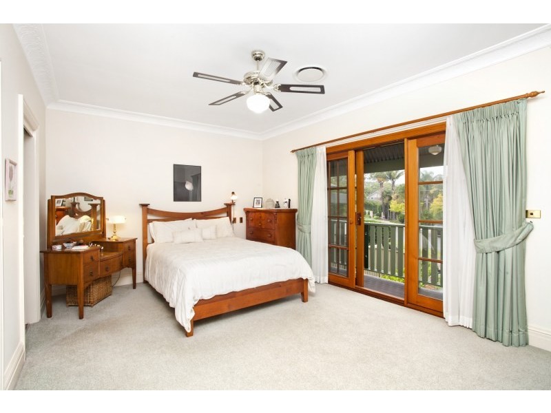 69 Turriell Point Road, Lilli Pilli NSW 2229