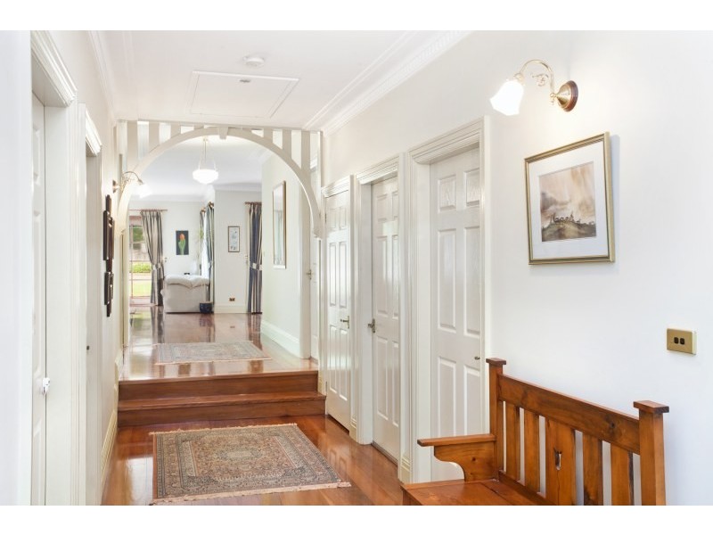 69 Turriell Point Road, Lilli Pilli NSW 2229