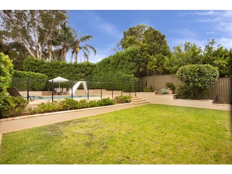 69 Turriell Point Road, Lilli Pilli NSW 2229