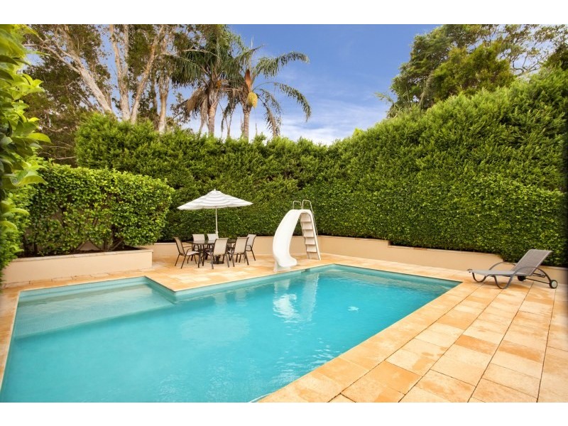 69 Turriell Point Road, Lilli Pilli NSW 2229