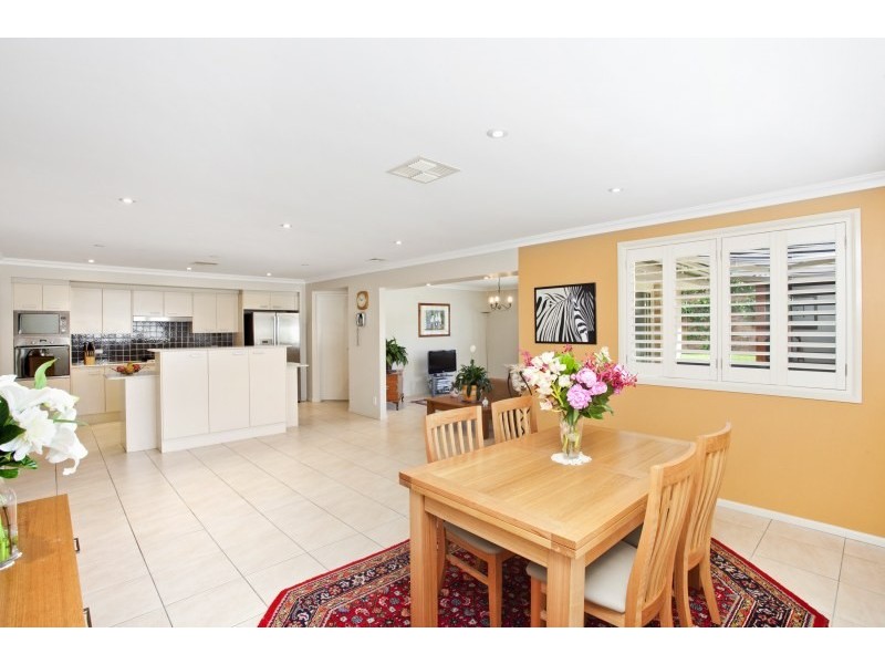 77 Dominic Street, Burraneer NSW 2230