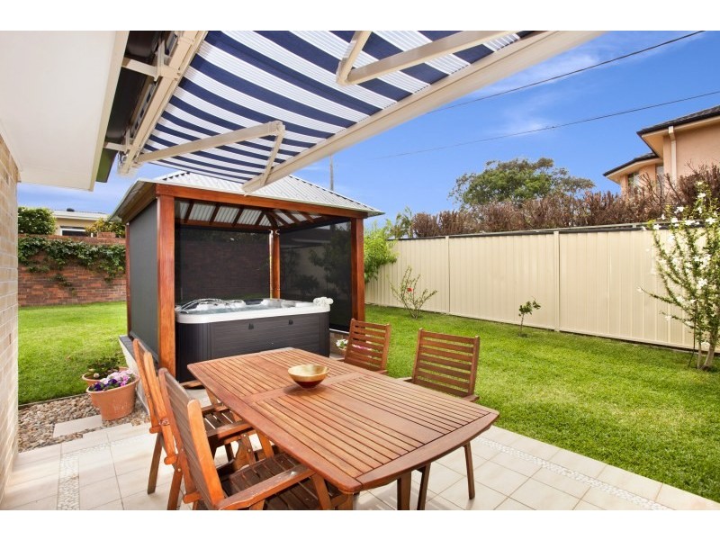 77 Dominic Street, Burraneer NSW 2230