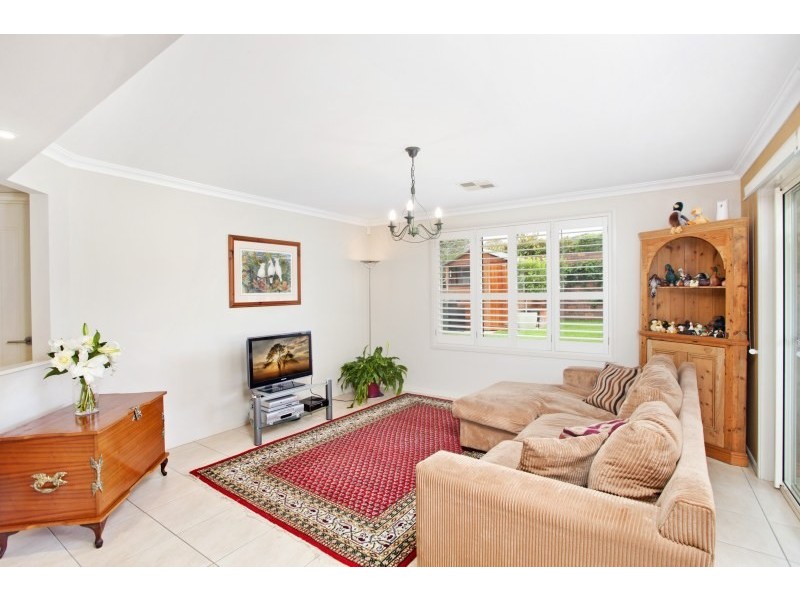 77 Dominic Street, Burraneer NSW 2230