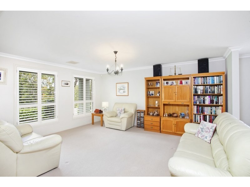 77 Dominic Street, Burraneer NSW 2230