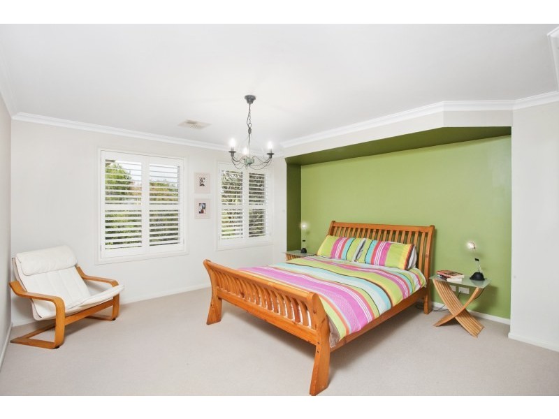 77 Dominic Street, Burraneer NSW 2230