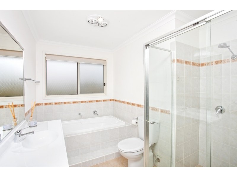 77 Dominic Street, Burraneer NSW 2230