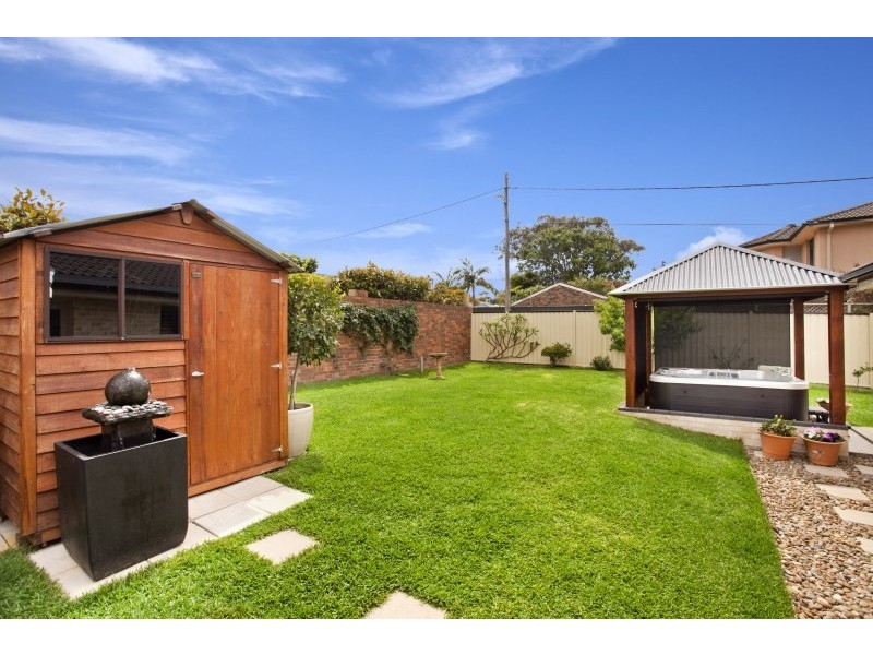 77 Dominic Street, Burraneer NSW 2230