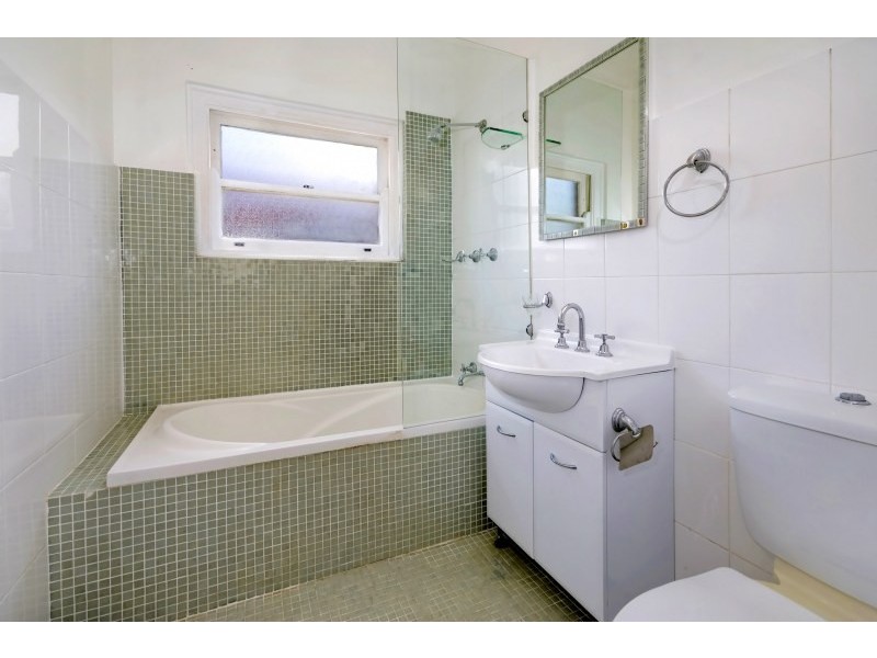 6/3 Caronia Avenue, Cronulla NSW 2230