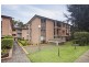 43/38 Chapman Street, Gymea NSW 2227
