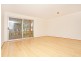 43/38 Chapman Street, Gymea NSW 2227
