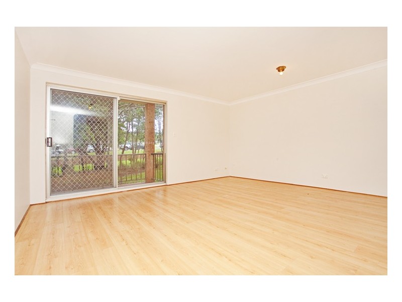 43/38 Chapman Street, Gymea NSW 2227