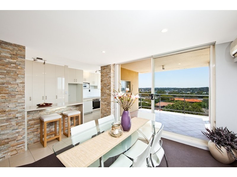 32/24 Parramatta Street, Cronulla NSW 2230