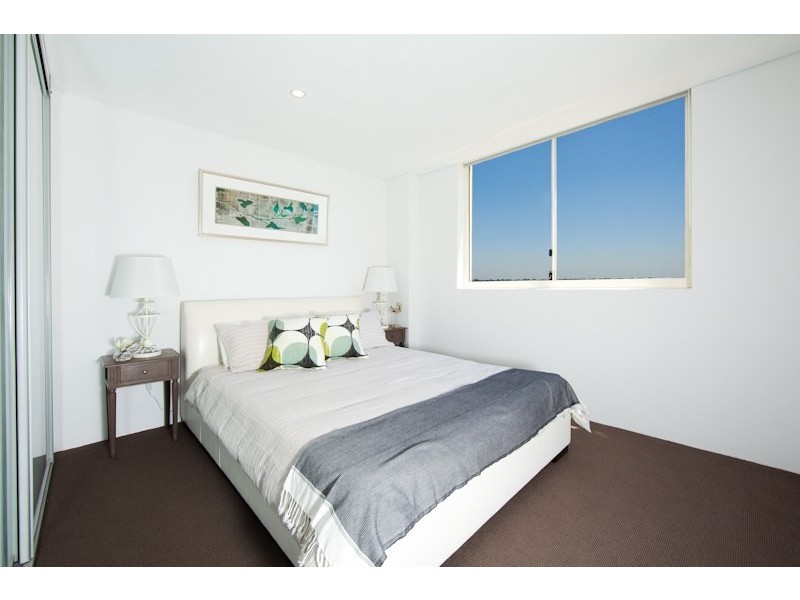 32/24 Parramatta Street, Cronulla NSW 2230