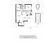 32/24 Parramatta Street, Cronulla NSW 2230 Floorplan