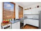 6/15 Gosport Road, Cronulla NSW 2230