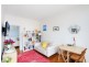 6/15 Gosport Road, Cronulla NSW 2230