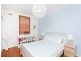 6/15 Gosport Road, Cronulla NSW 2230