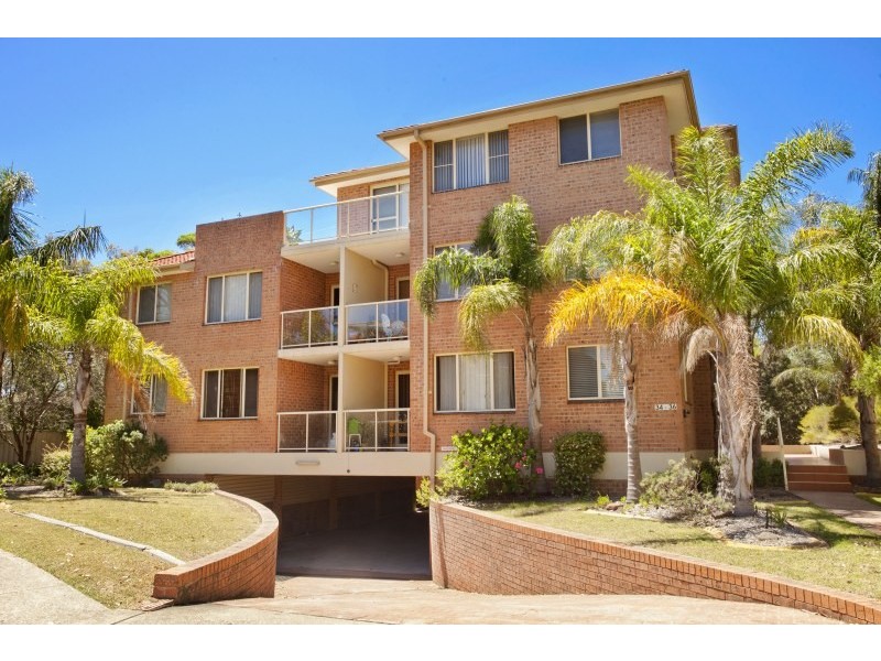 4/34 Judd Street, Cronulla NSW 2230