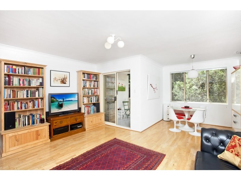 4/34 Judd Street, Cronulla NSW 2230