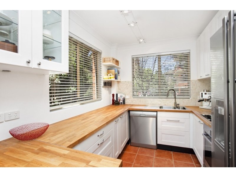 4/34 Judd Street, Cronulla NSW 2230