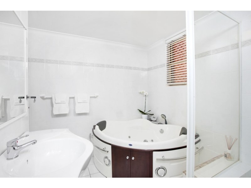 4/34 Judd Street, Cronulla NSW 2230