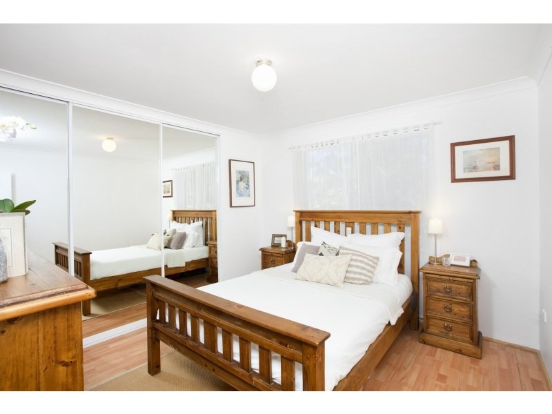 4/34 Judd Street, Cronulla NSW 2230