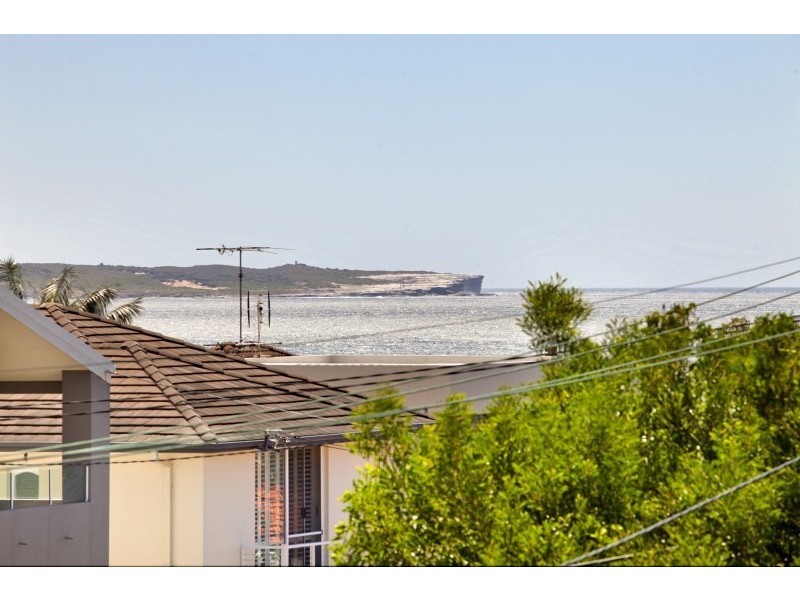 12 Orient Avenue, Cronulla NSW 2230