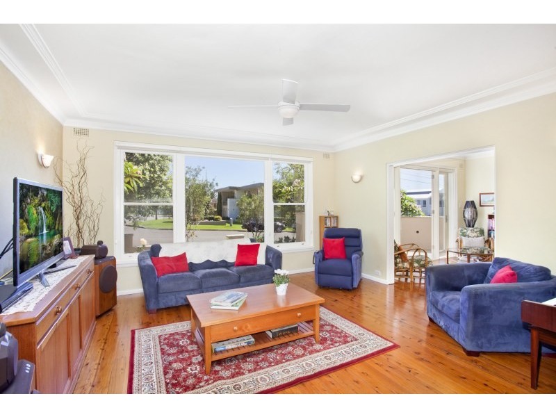 12 Orient Avenue, Cronulla NSW 2230