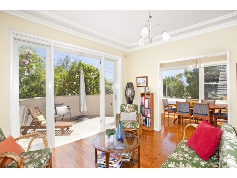 12 Orient Avenue, Cronulla NSW 2230