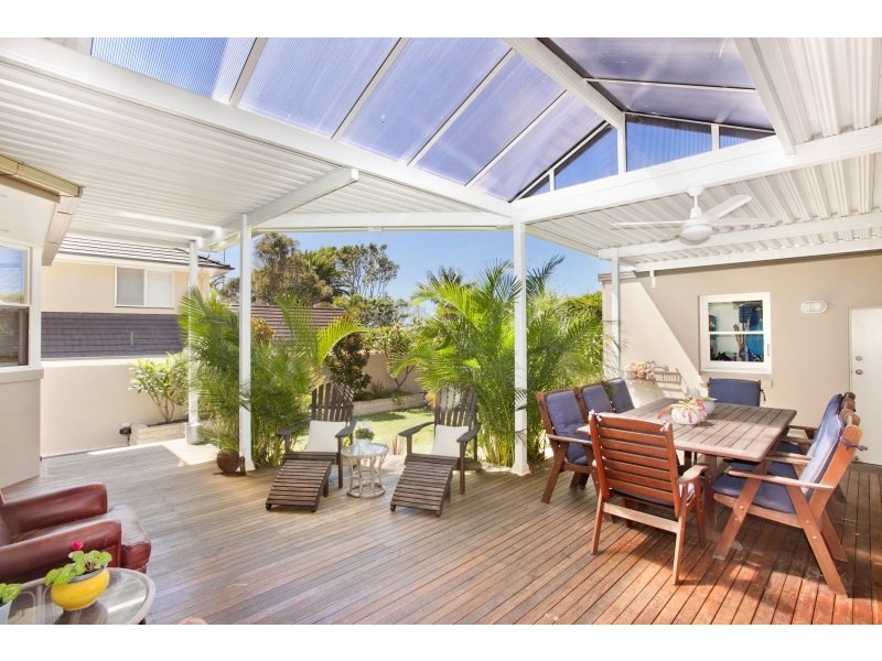 12 Orient Avenue, Cronulla NSW 2230