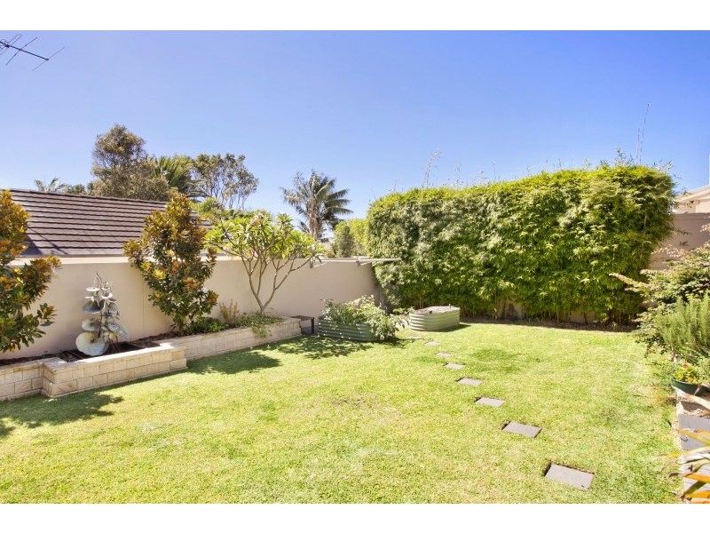 12 Orient Avenue, Cronulla NSW 2230