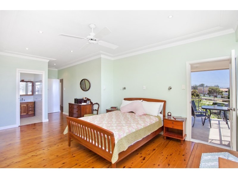 12 Orient Avenue, Cronulla NSW 2230