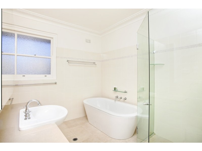 12 Orient Avenue, Cronulla NSW 2230