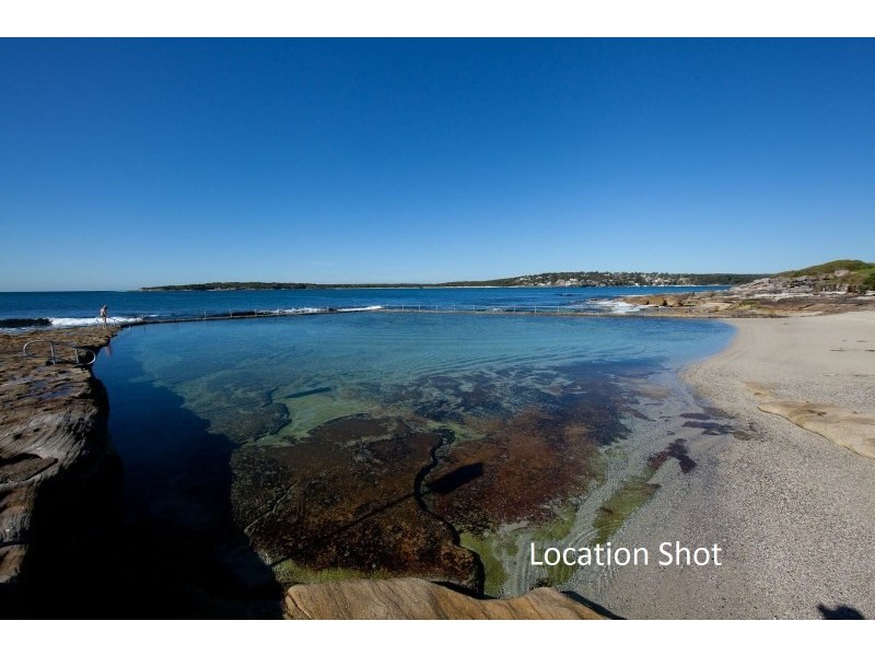 12 Orient Avenue, Cronulla NSW 2230