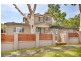 480 Port Hacking Road, Caringbah South NSW 2229