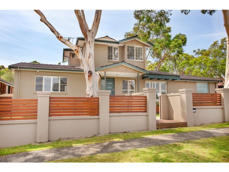 480 Port Hacking Road, Caringbah South NSW 2229