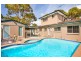 480 Port Hacking Road, Caringbah South NSW 2229