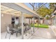 480 Port Hacking Road, Caringbah South NSW 2229